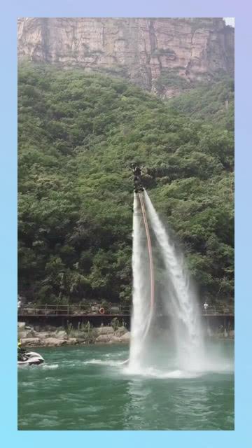 太空射击大战