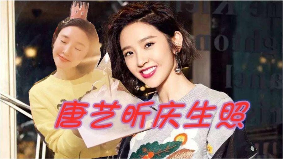 逃离破旧弃城